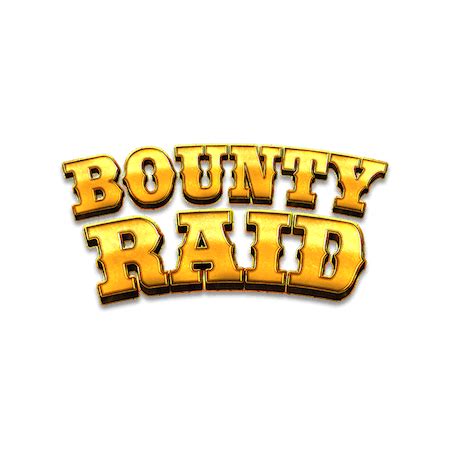 Bounty Raid Betfair